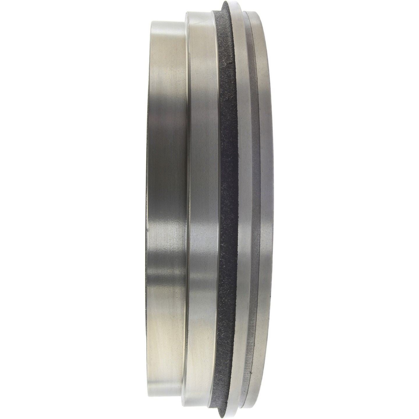 Centric 87-93 Mazda B-Series C-TEK Standard Rear Brake Drum