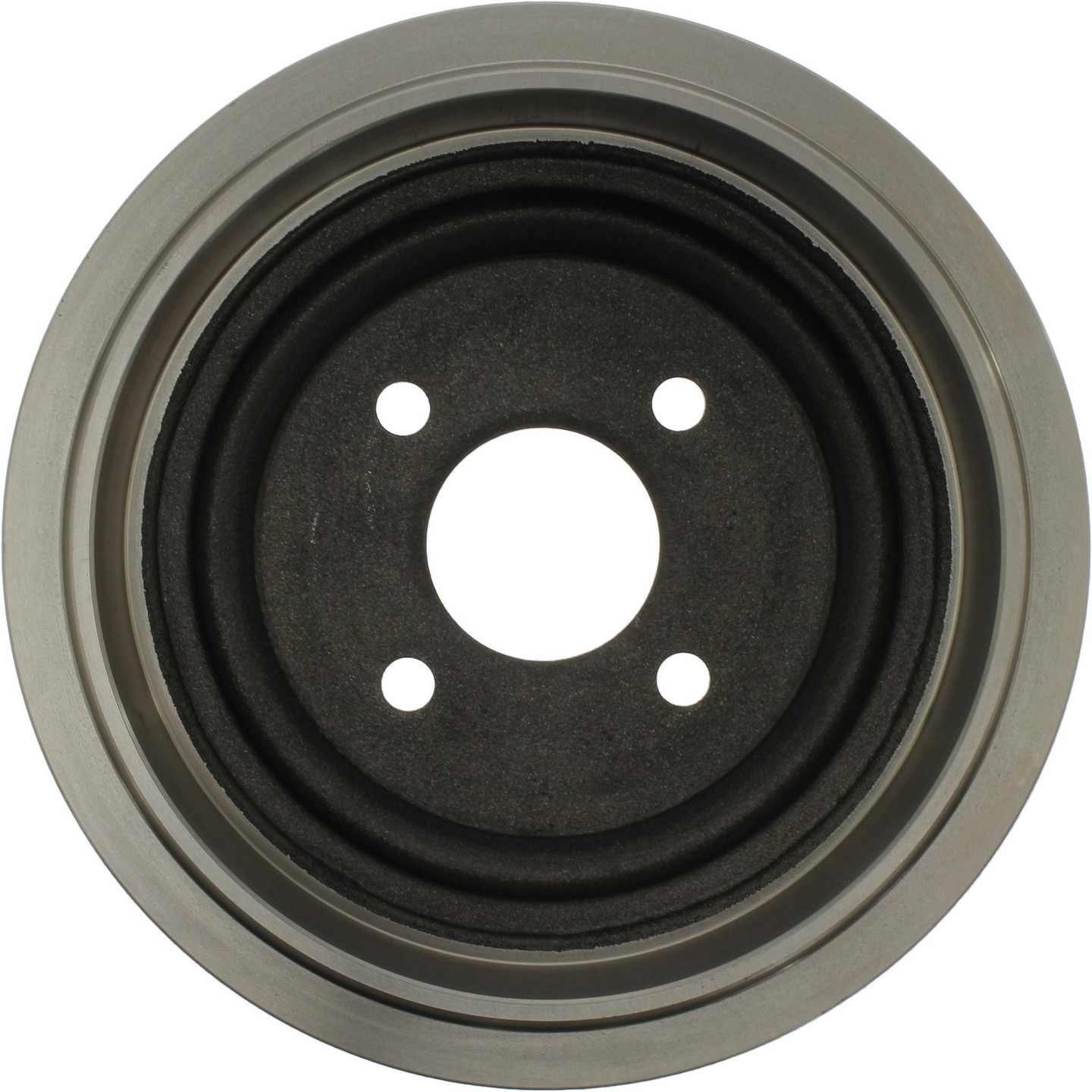 Centric 85-93 Ford Mustang Standard Rear Brake Drum