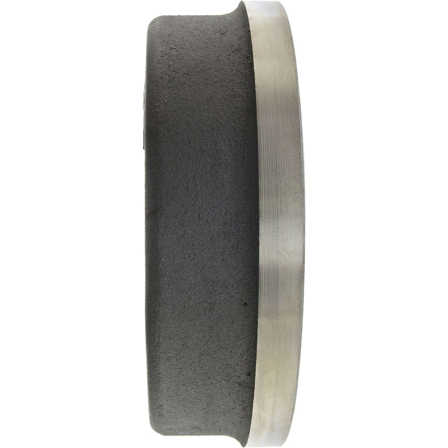 Centric Premium Brake Drum 96-02 Chevy Cavalier / Pontiac Sunfire