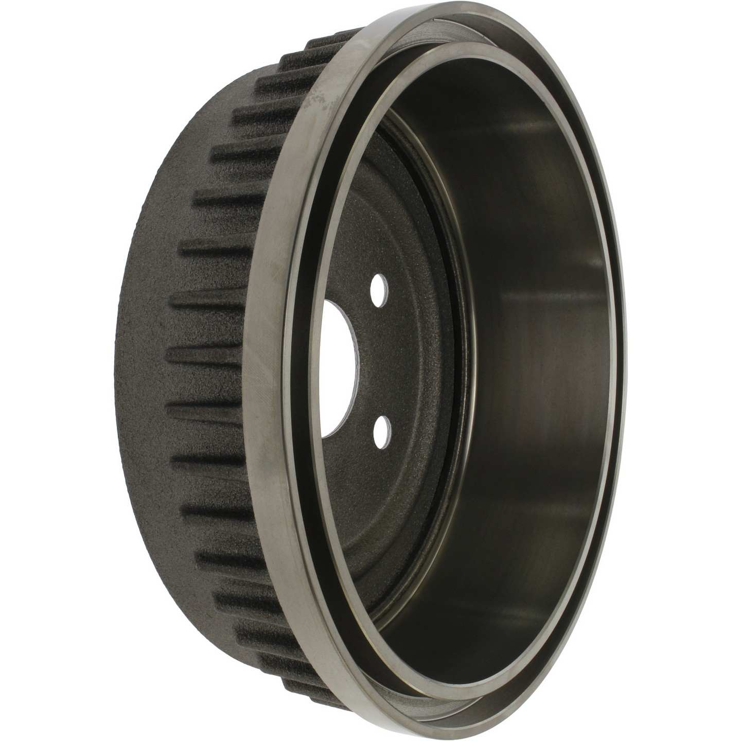 Centric Premium Brake Drum
