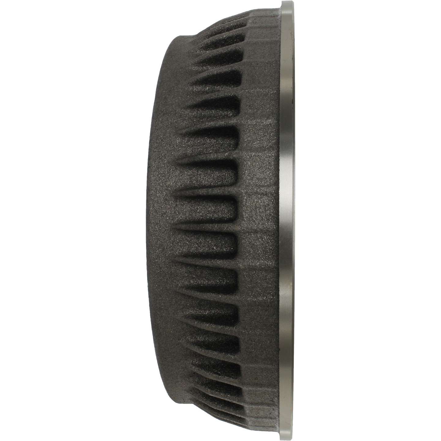 Centric Premium 71-74 Chevrolet Blazer Rear Brake Drum