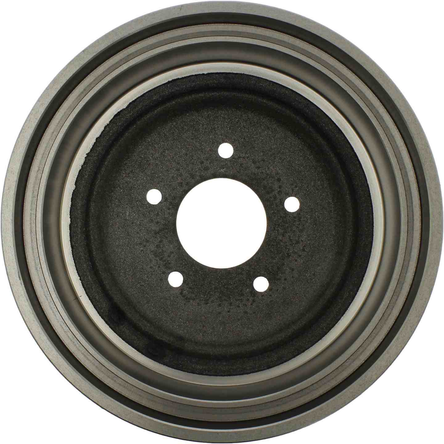Centric Premium 71-74 Chevrolet Blazer Rear Brake Drum