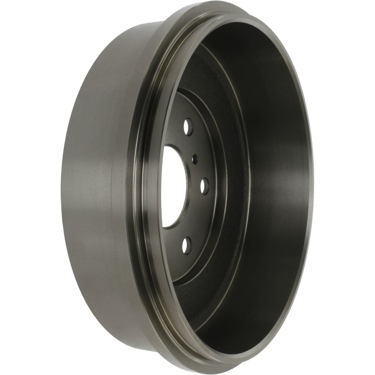 Centric C-TEK Standard Brake Drum - Rear