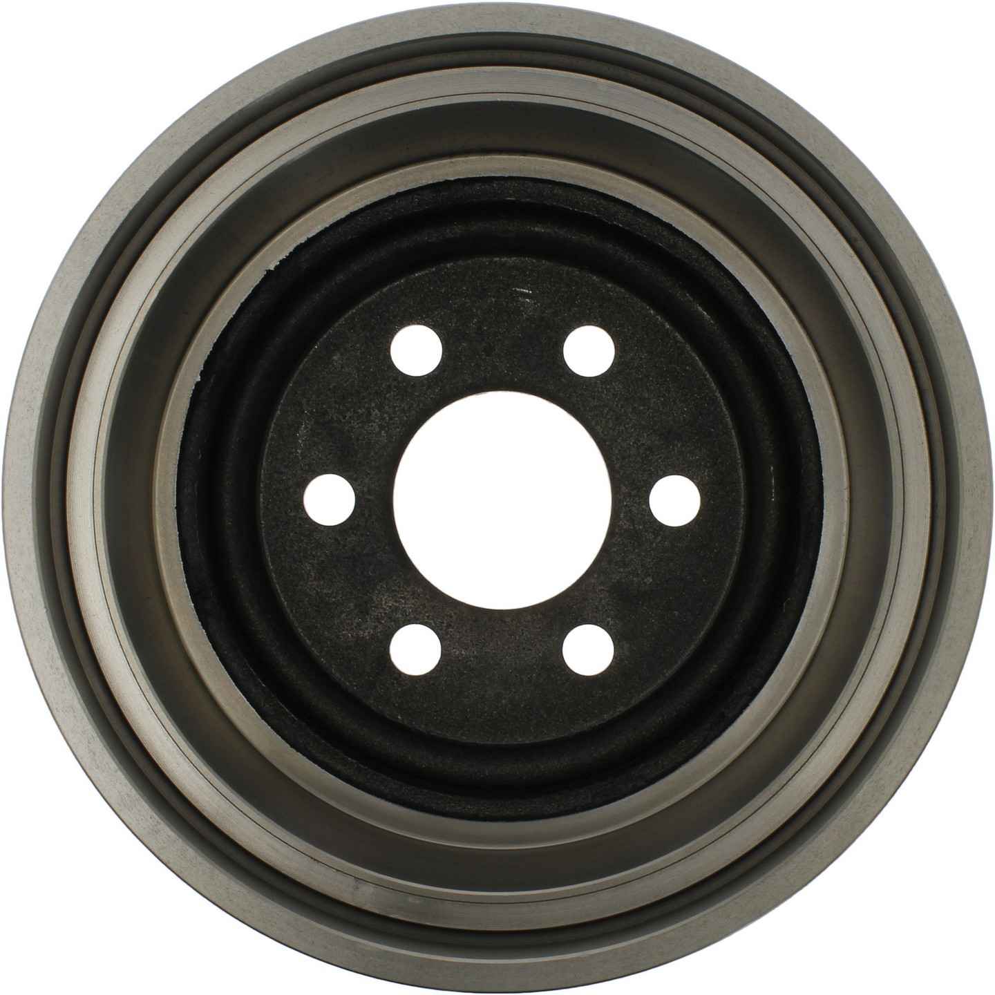 Centric Premium Brake Drum 91-02 Dodge Dakota
