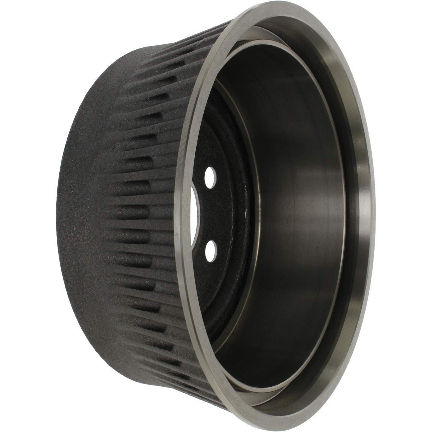Centric Premium Brake Drum 91-02 Dodge Dakota