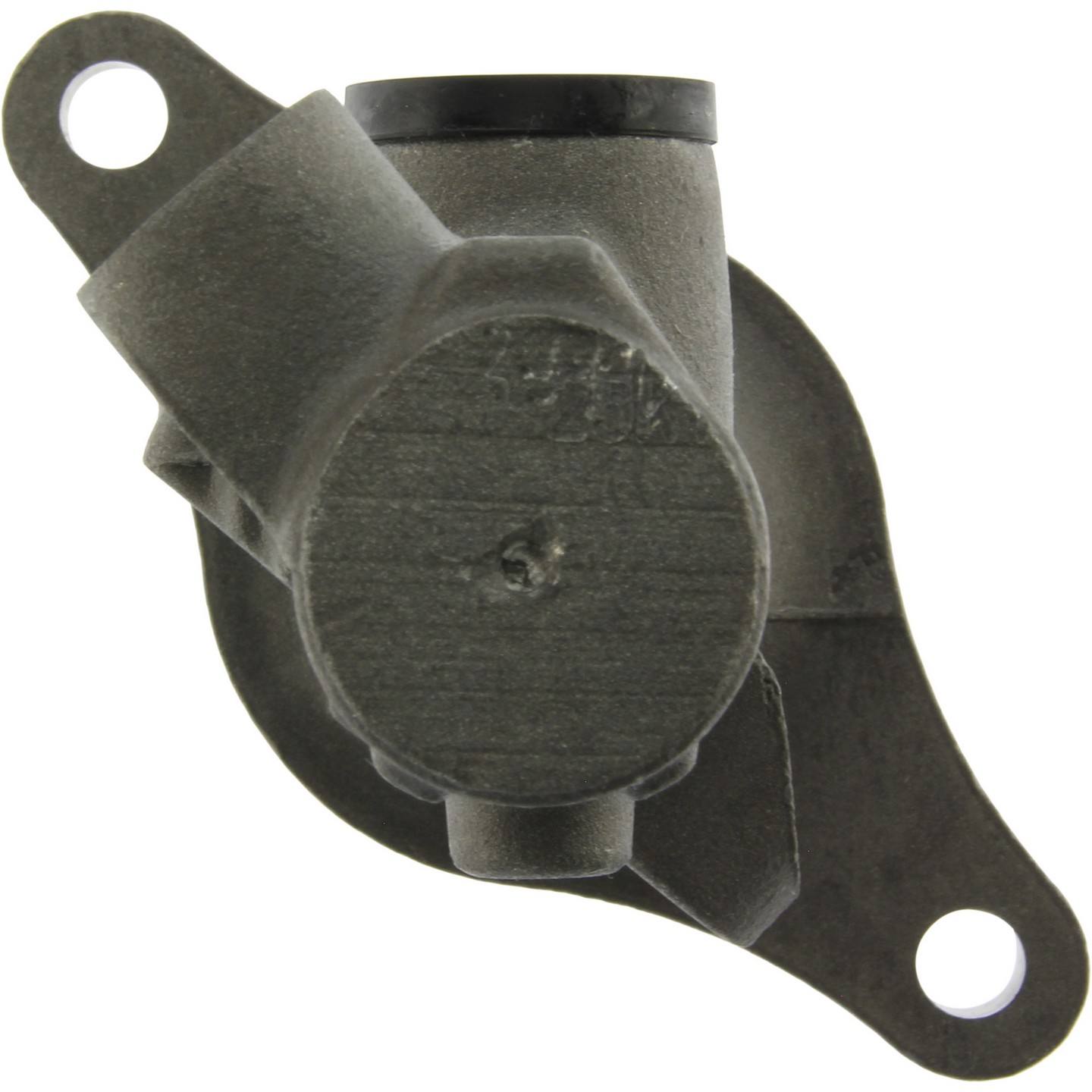 Centric 06-13 Audi A3 Premium Brake Master Cylinder