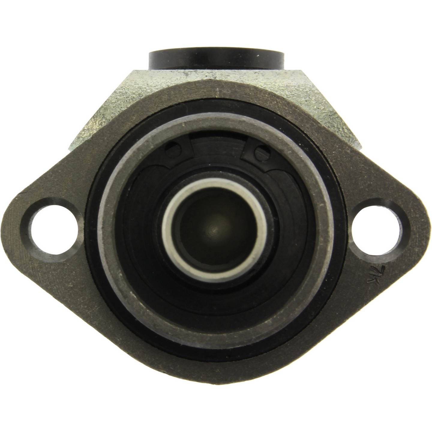Centric 1995 Volkswagen EuroVan Premium Brake Master Cylinder