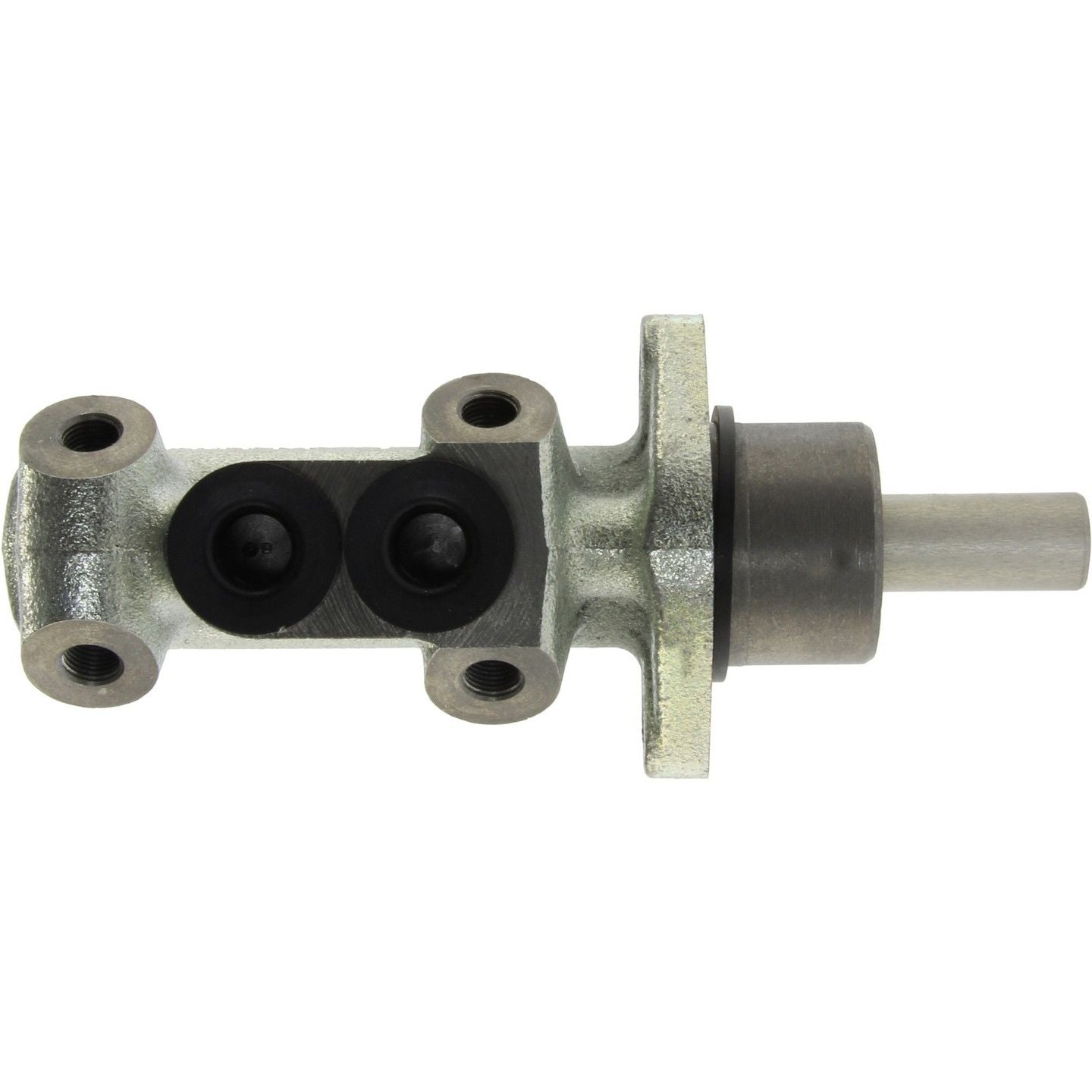 Centric 1995 Volkswagen EuroVan Premium Brake Master Cylinder