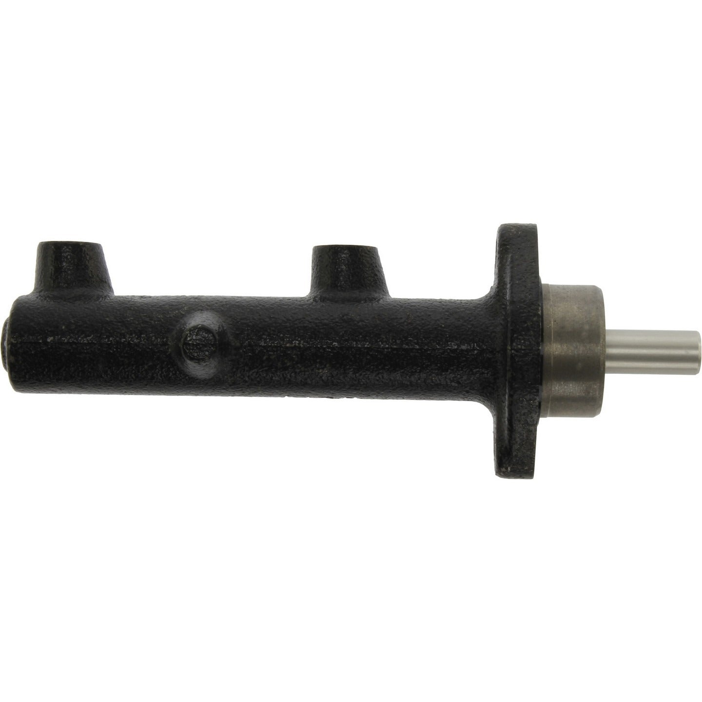 Centric 84-87 BMW 325E Premium Brake Master Cylinder