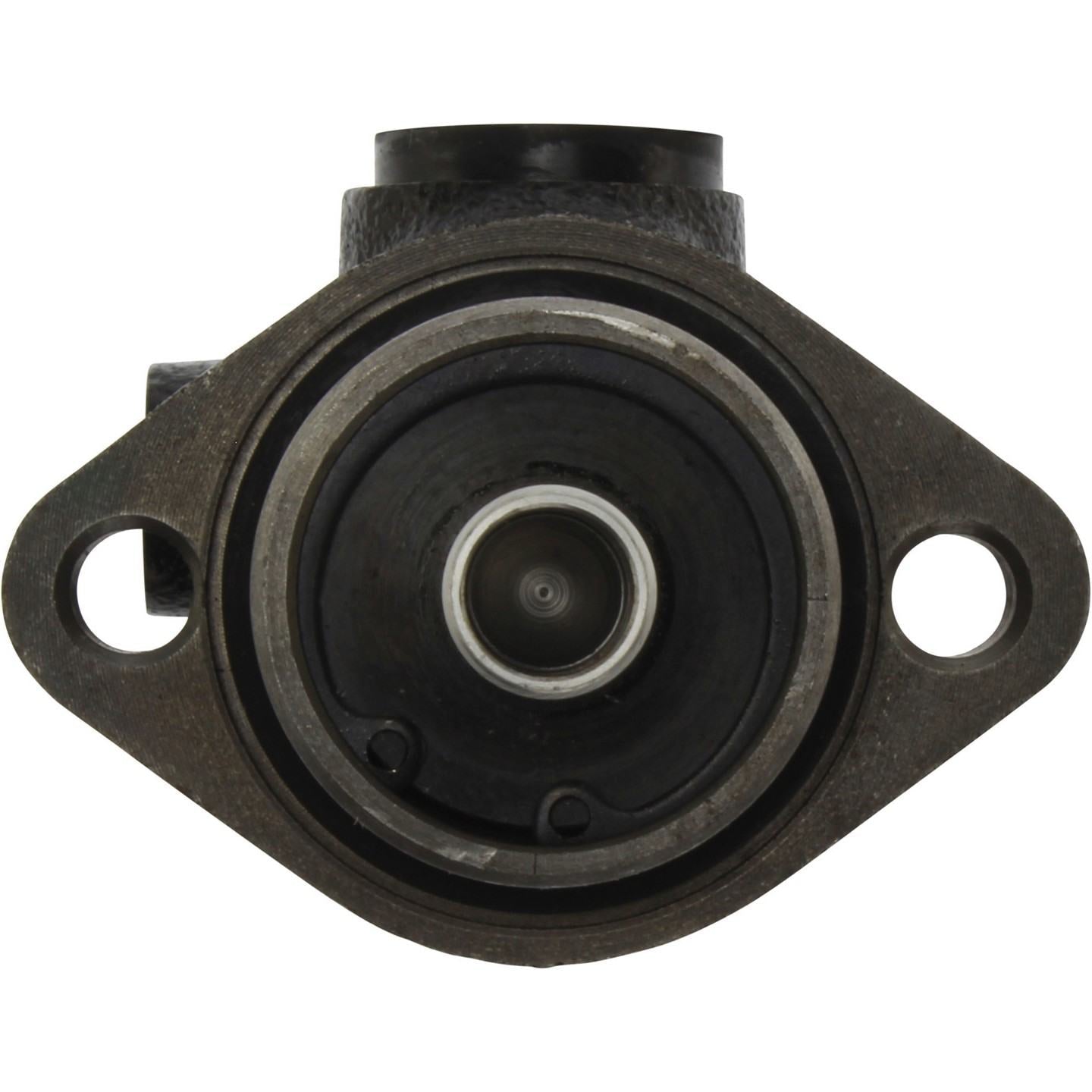 Centric 84-87 BMW 325E Premium Brake Master Cylinder