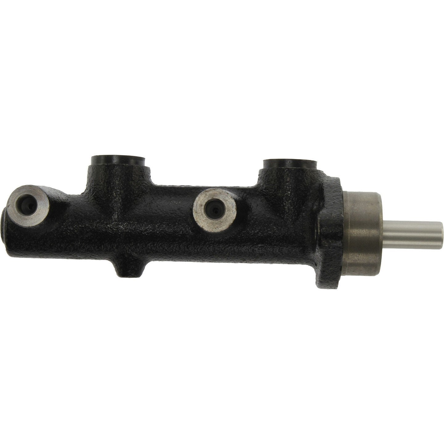 Centric 84-87 BMW 325E Premium Brake Master Cylinder