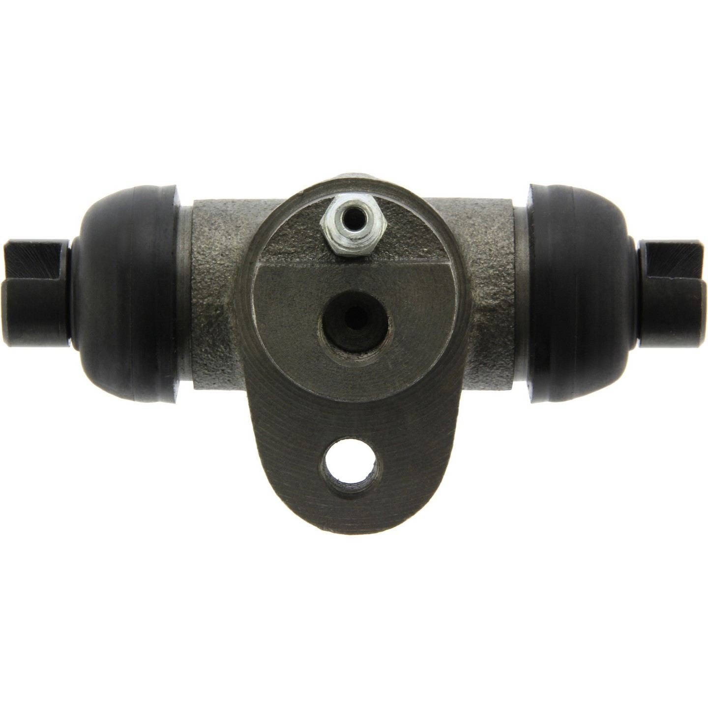 Centric 58-67 Volkswagen Beetle Special Premium Rear Wheel Cylinder