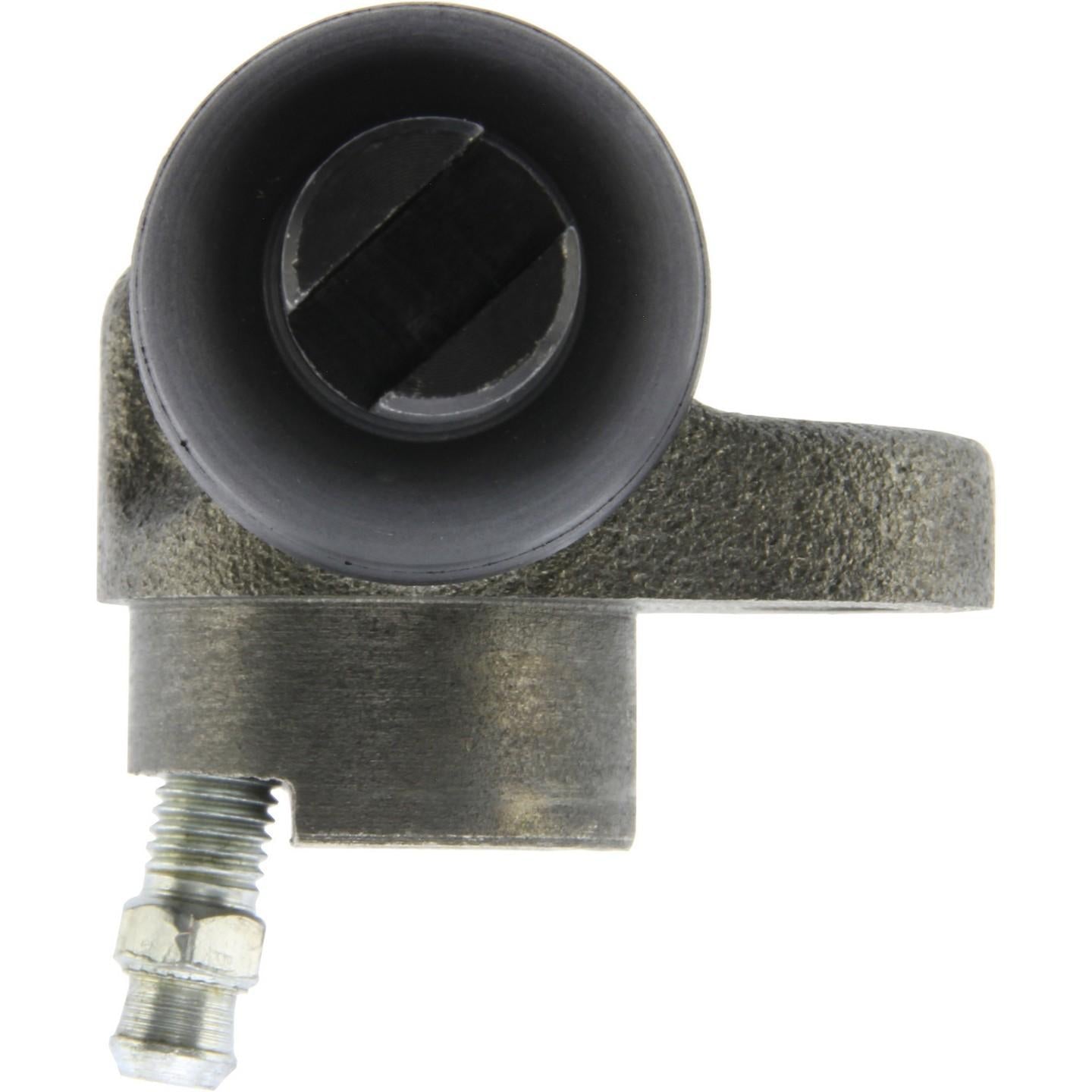 Centric 58-67 Volkswagen Beetle Special Premium Rear Wheel Cylinder