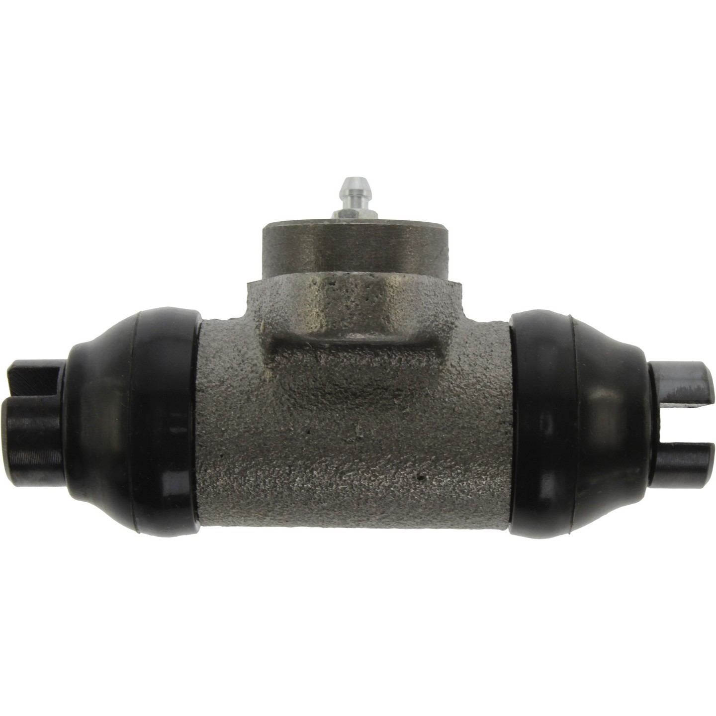 Centric 58-64 Volkswagen Beetle Special Premium Front Wheel Cylinder