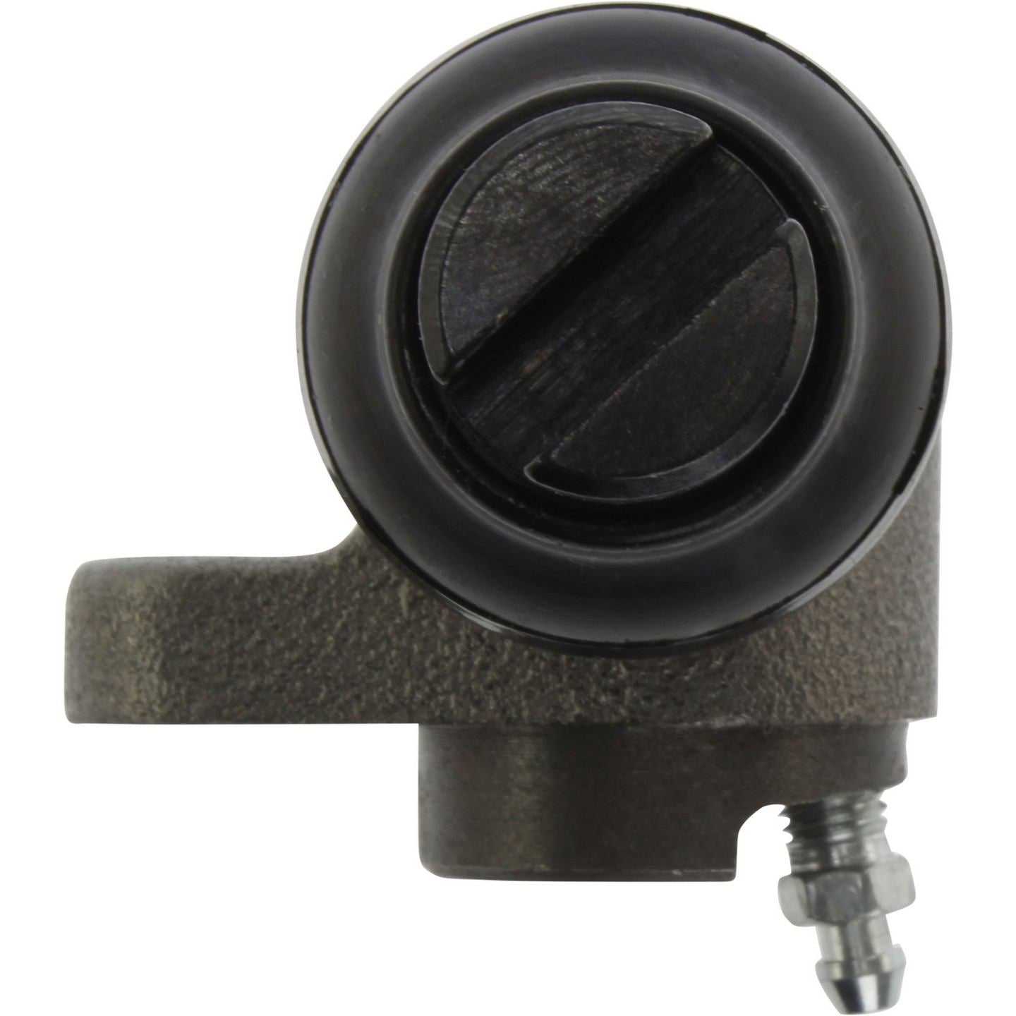Centric 58-64 Volkswagen Beetle Special Premium Front Wheel Cylinder