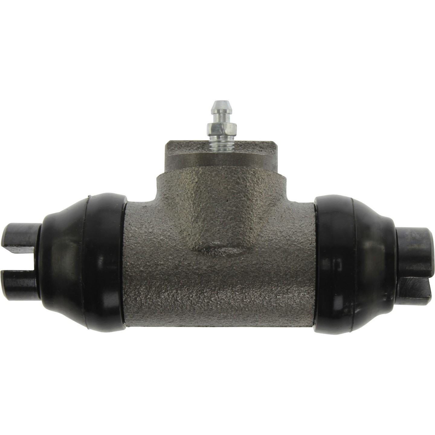 Centric 58-64 Volkswagen Beetle Special Premium Front Wheel Cylinder