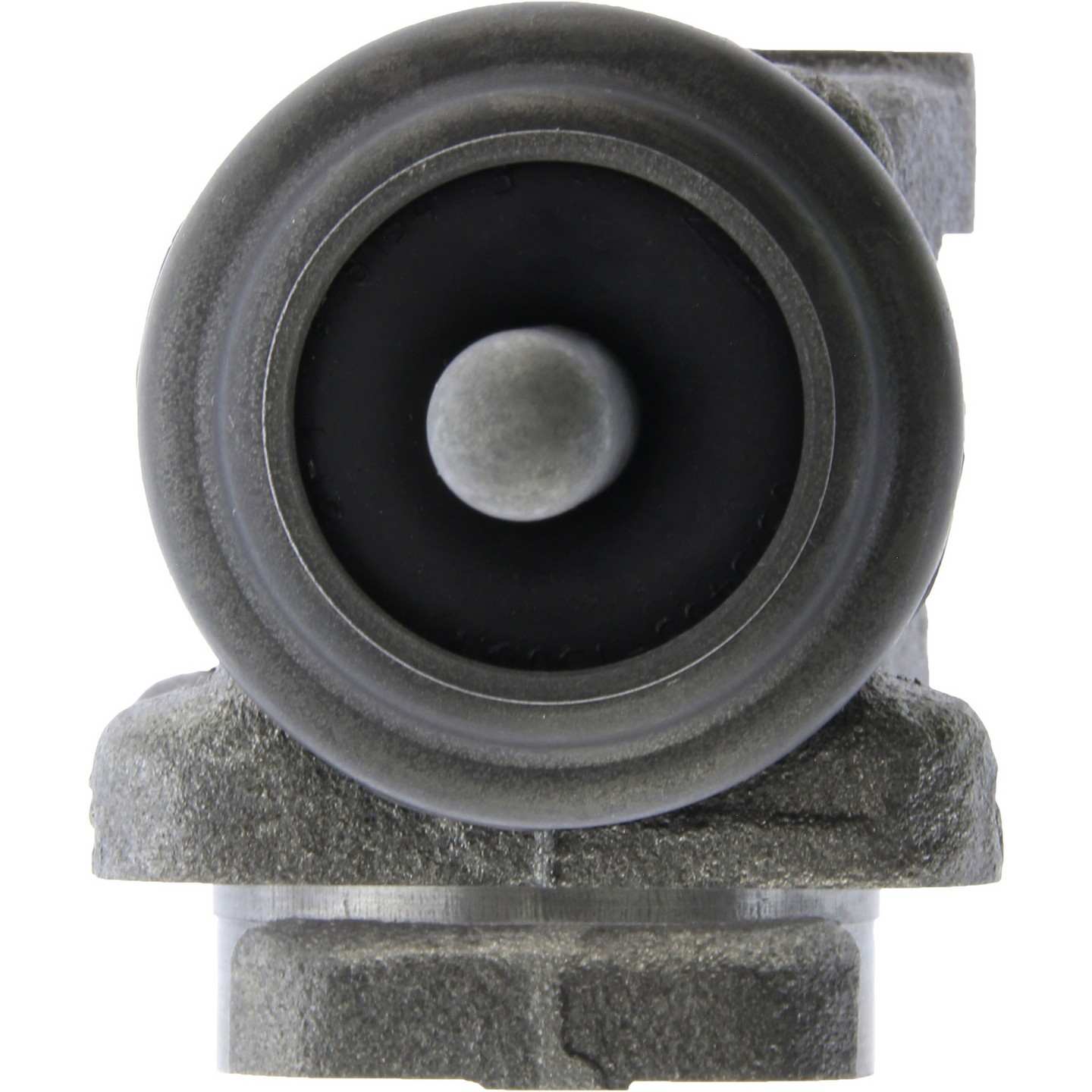 Centric Premium Wheel Cylinder - Front Right