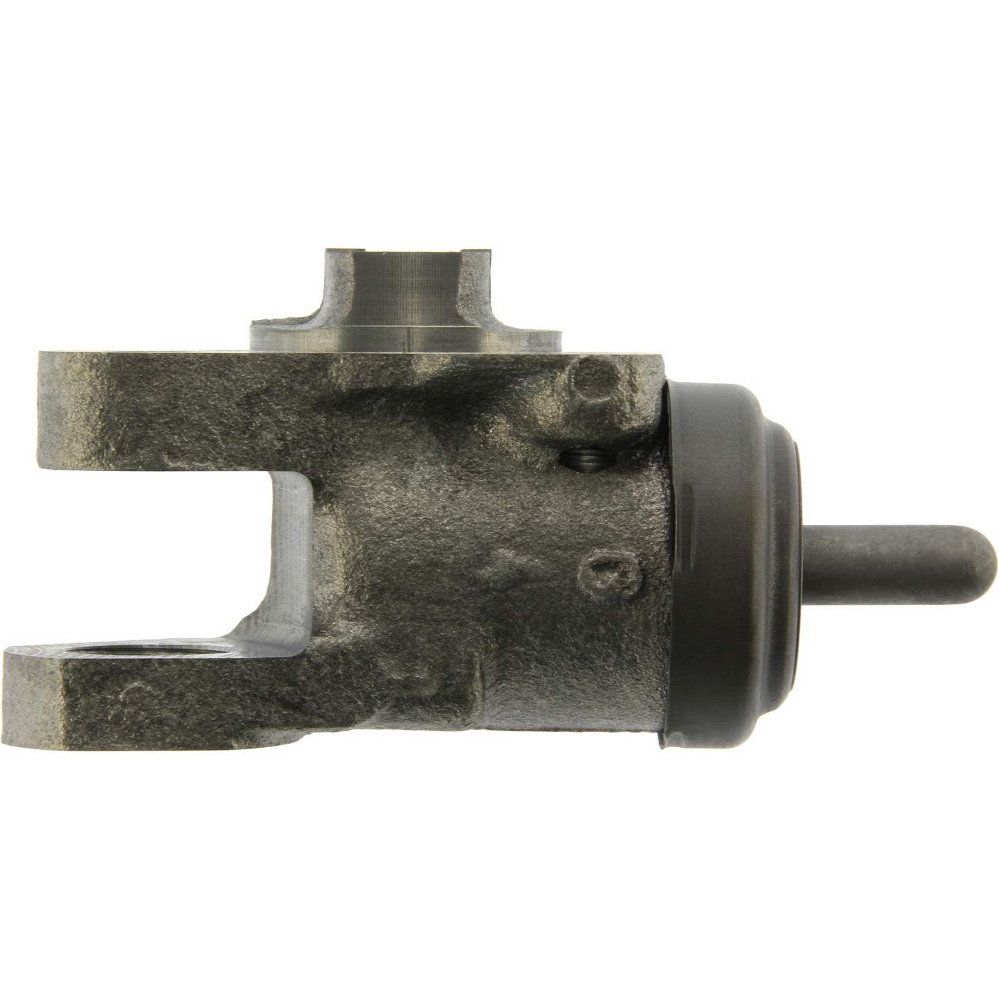 Centric Premium Wheel Cylinder - Front Right