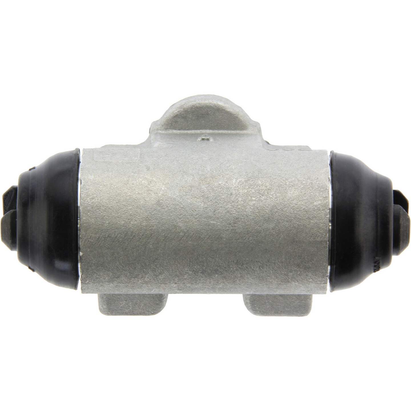 Centric Premium Wheel Cylinder - Rear Left