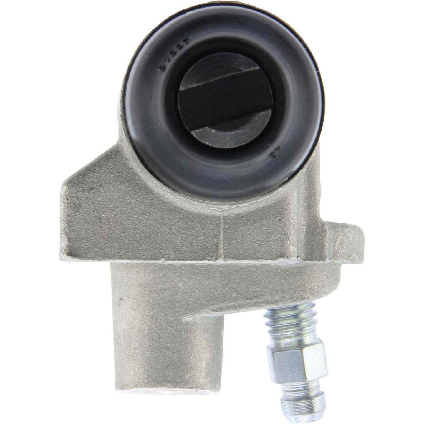 Centric Premium Wheel Cylinder - Rear Left