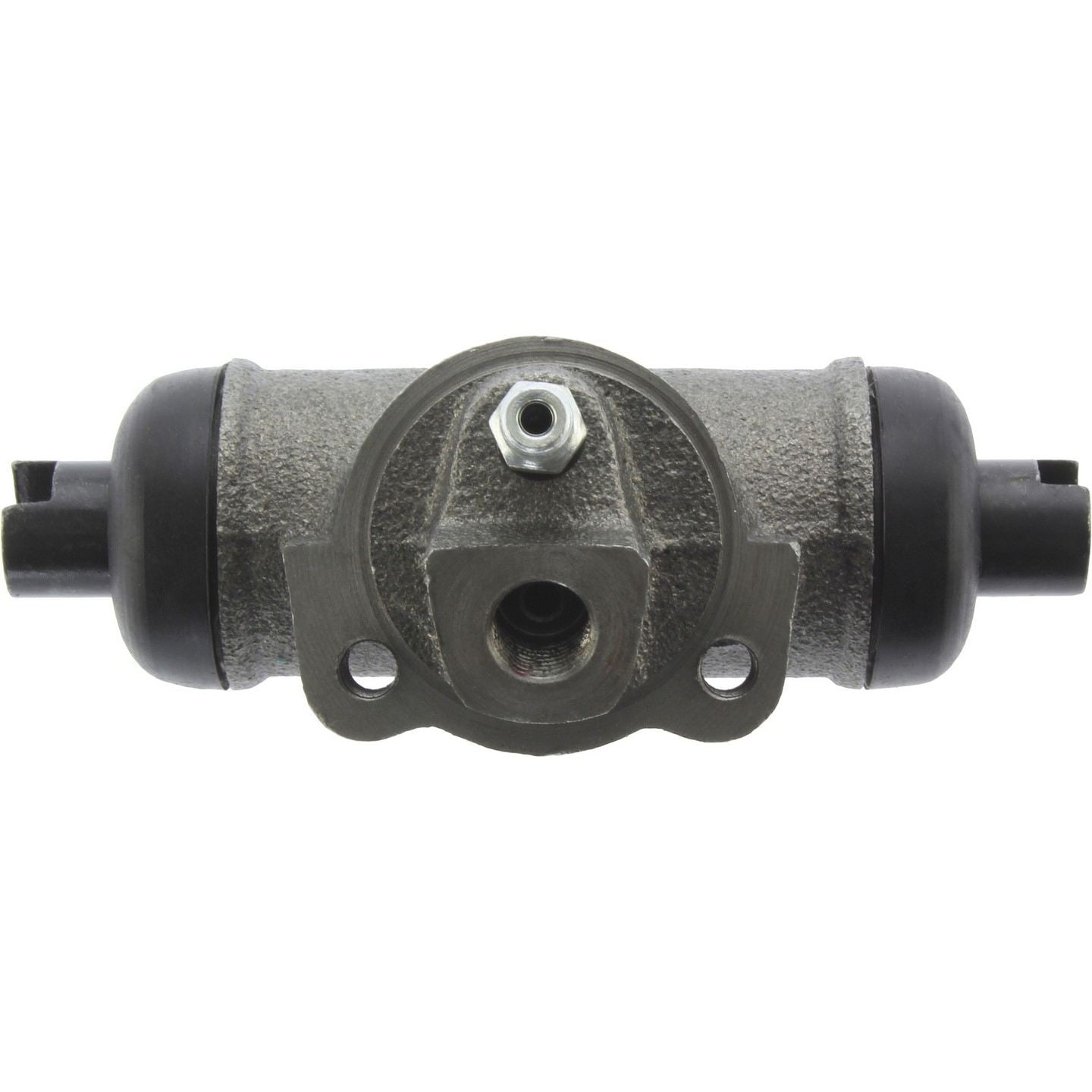 Centric Premium 98-04 Nissan Pathfinder Rear Drum Brake Wheel Cylinder