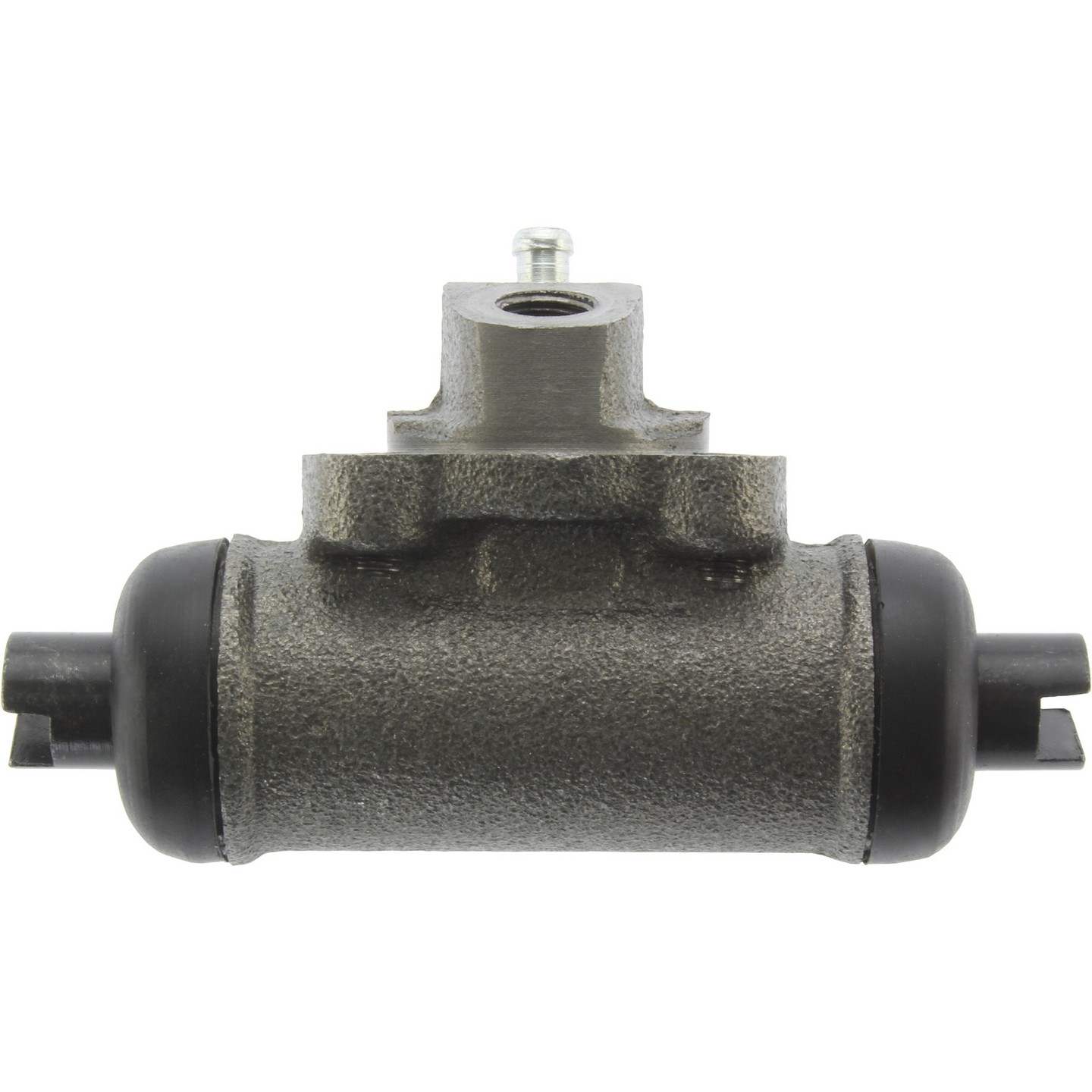 Centric Premium 98-04 Nissan Pathfinder Rear Drum Brake Wheel Cylinder