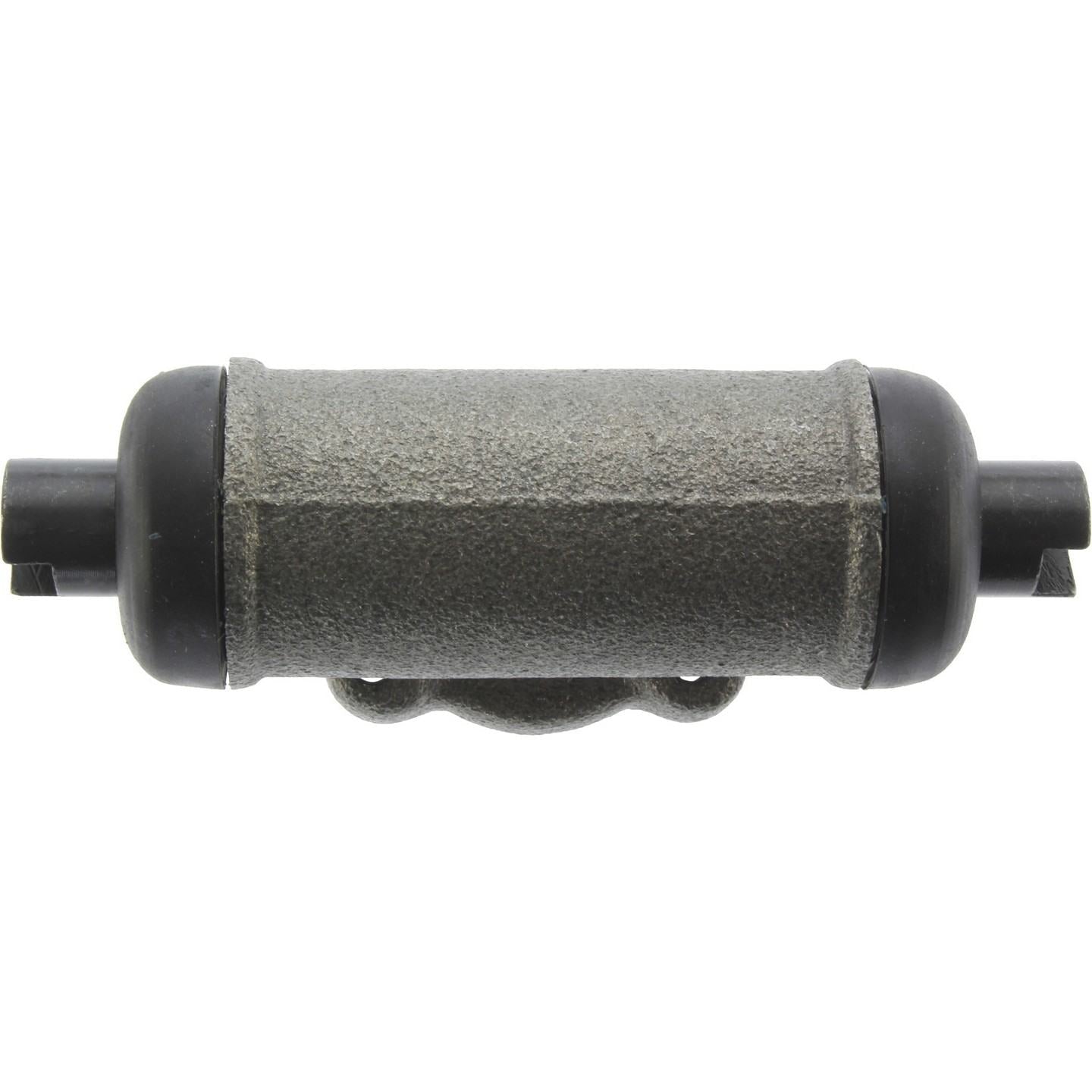 Centric Premium 98-04 Nissan Pathfinder Rear Drum Brake Wheel Cylinder