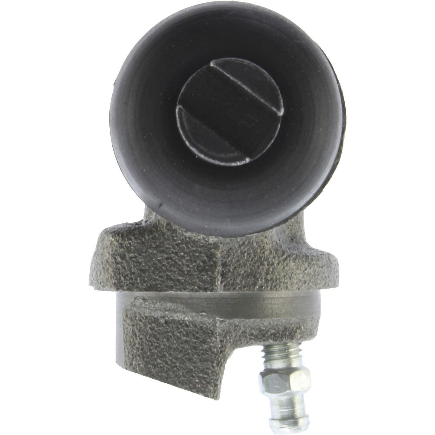 Centric Premium 98-04 Nissan Pathfinder Rear Drum Brake Wheel Cylinder