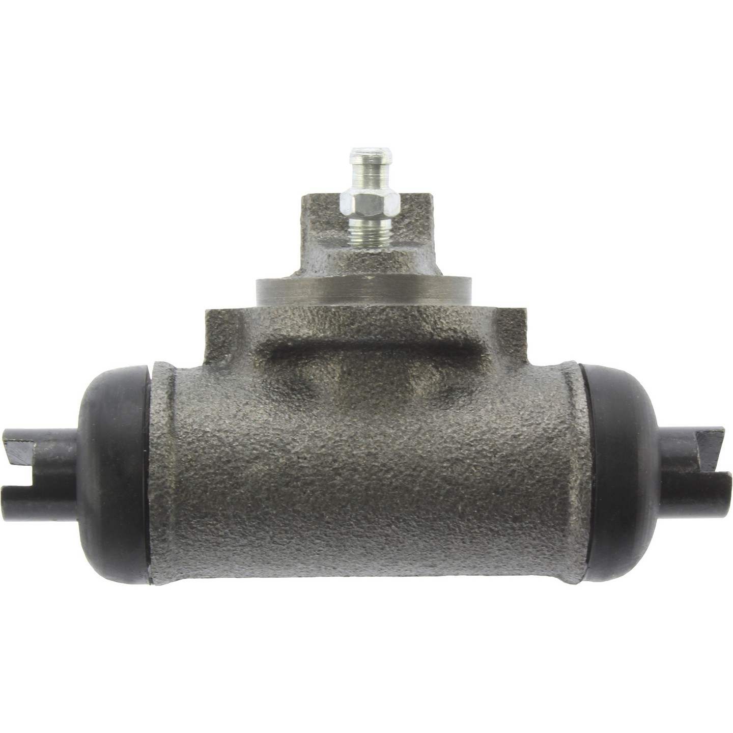 Centric Premium 98-04 Nissan Pathfinder Rear Drum Brake Wheel Cylinder