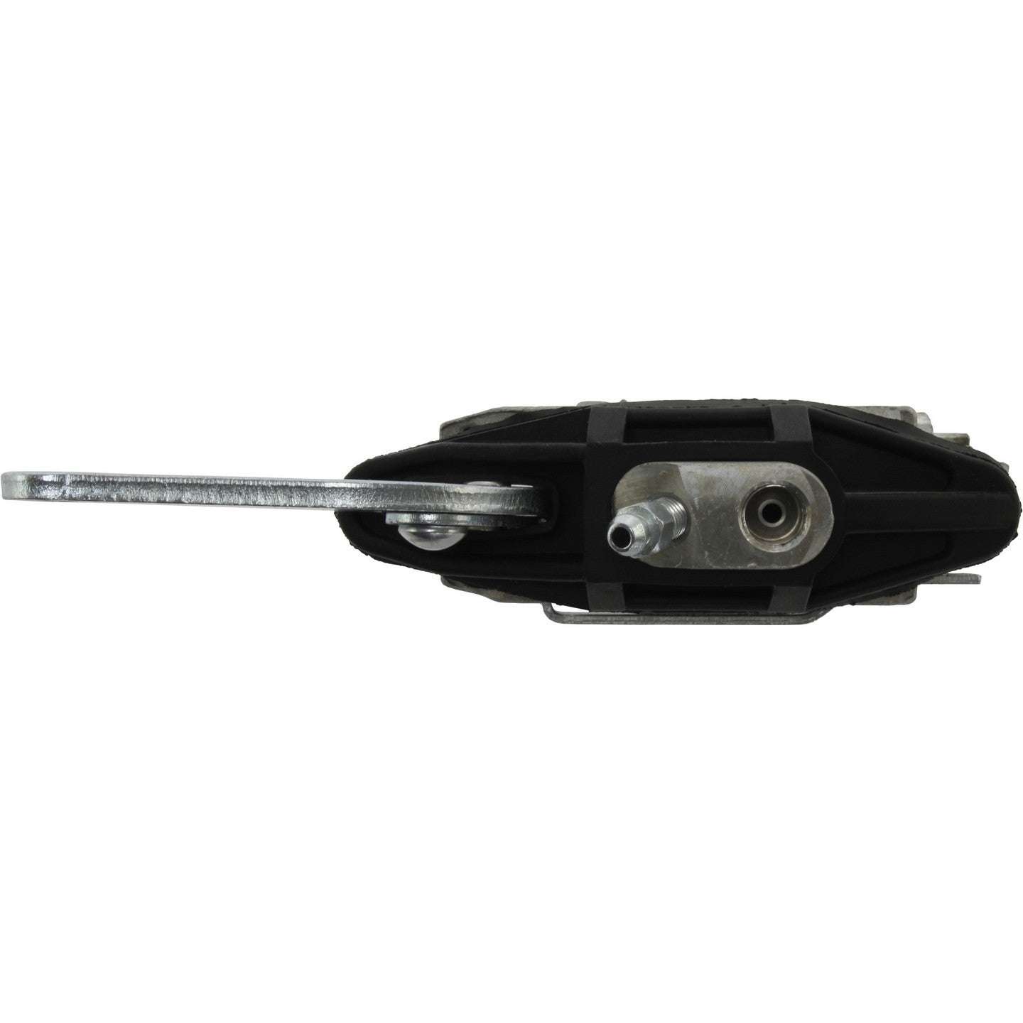 Centric Premium Wheel Cylinder - Rear Left