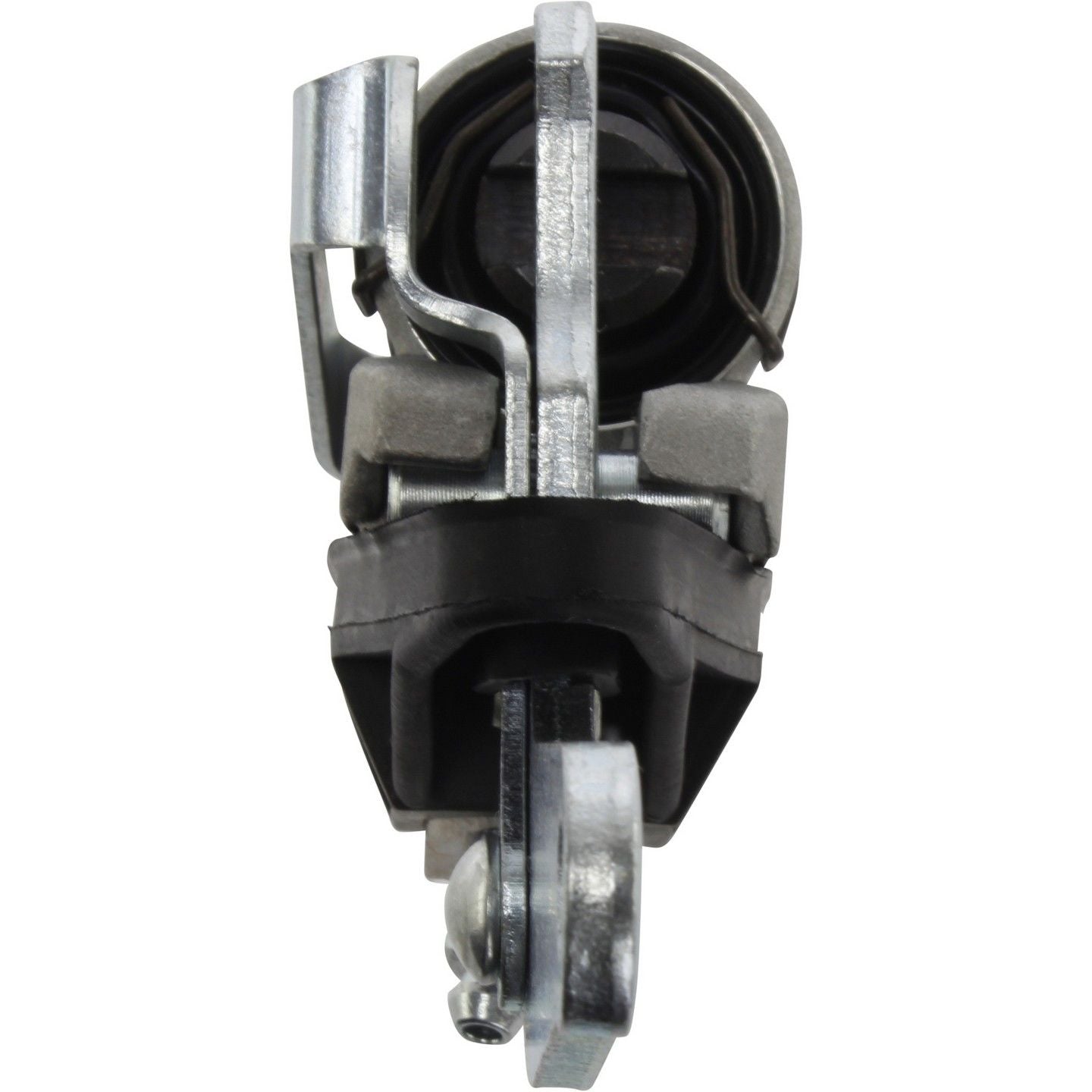 Centric Premium Wheel Cylinder - Rear Left