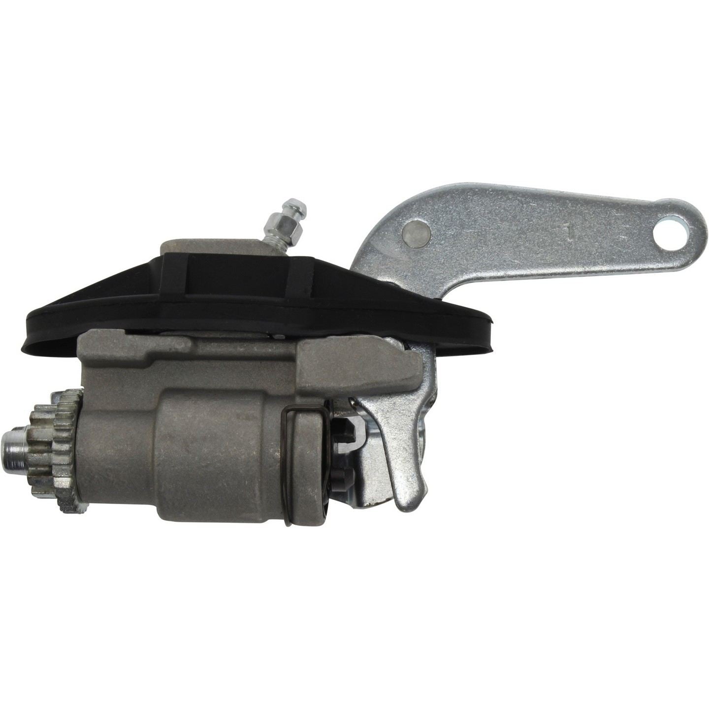 Centric Premium Wheel Cylinder - Rear Left