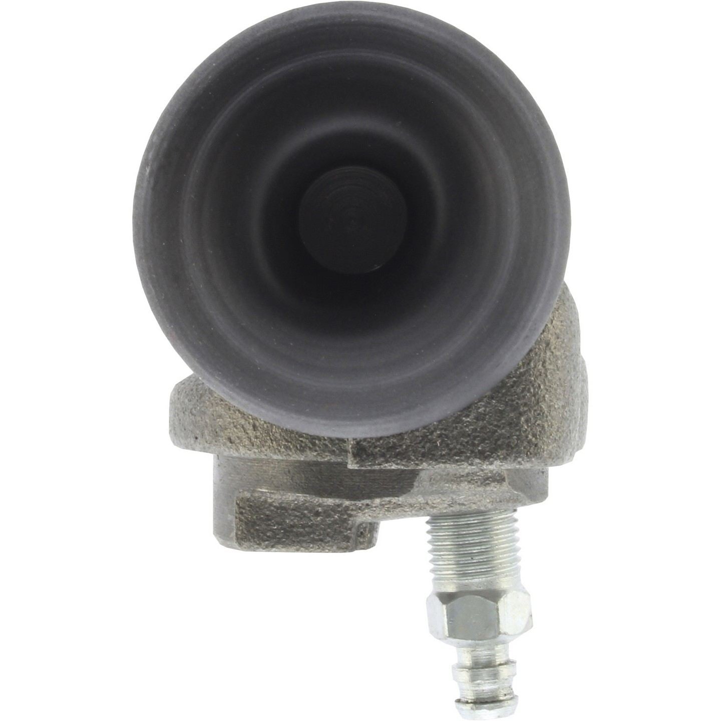 Centric Premium 95-79 Toyota Pickup Drum Brake Wheel Cylinder - Rear L/R
