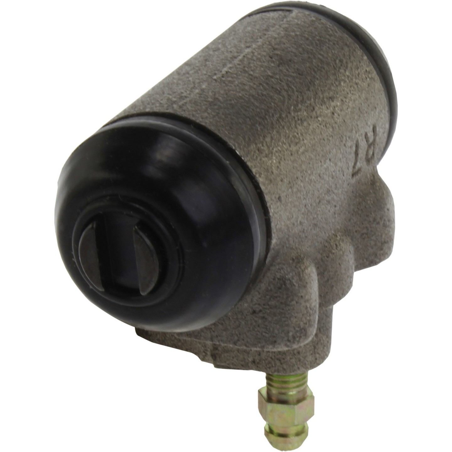Centric Premium Wheel Cylinder - Rear Right