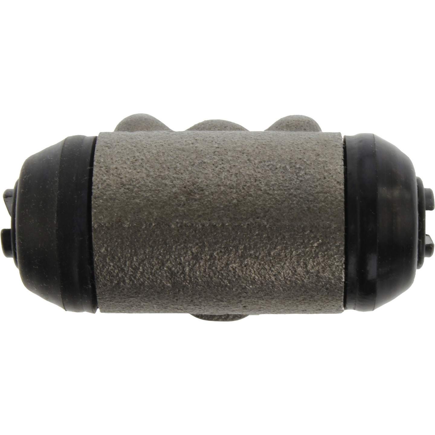 Centric Premium Wheel Cylinder - Rear Right