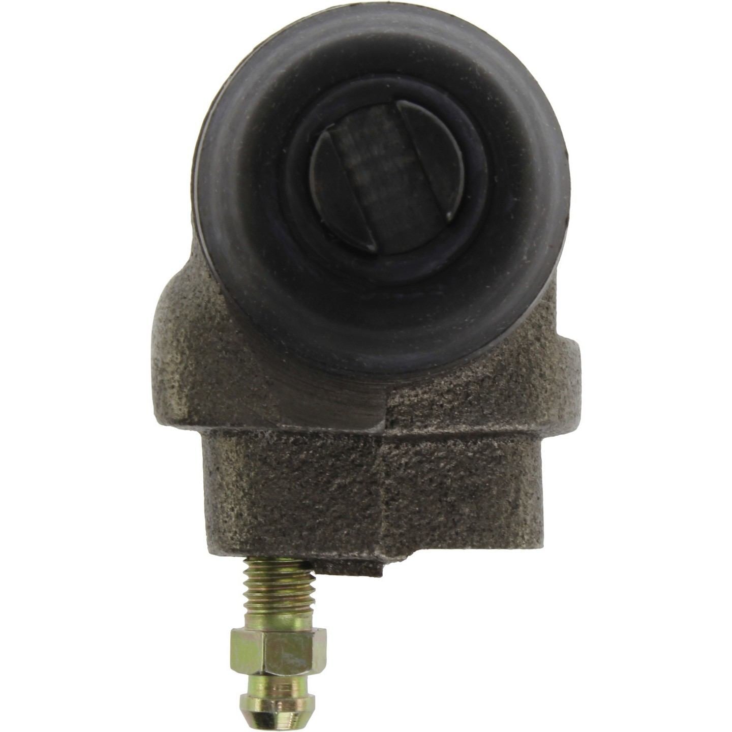 Centric Premium Wheel Cylinder - Rear Right
