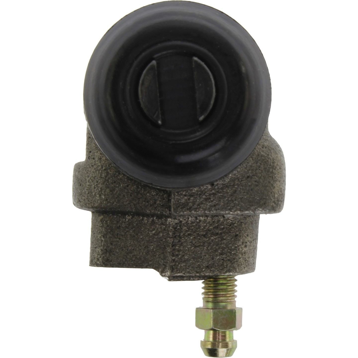 Centric Premium Wheel Cylinder - Rear Right