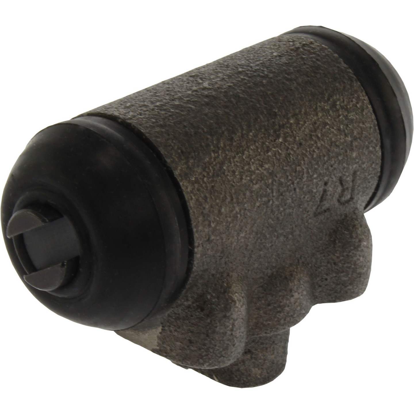 Centric Premium Wheel Cylinder - Rear Left