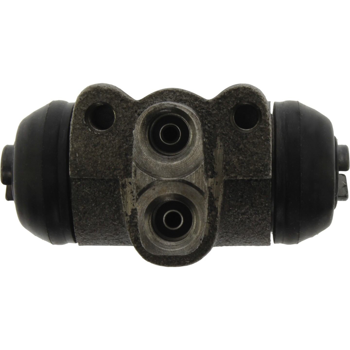 Centric Premium Wheel Cylinder - Rear Left