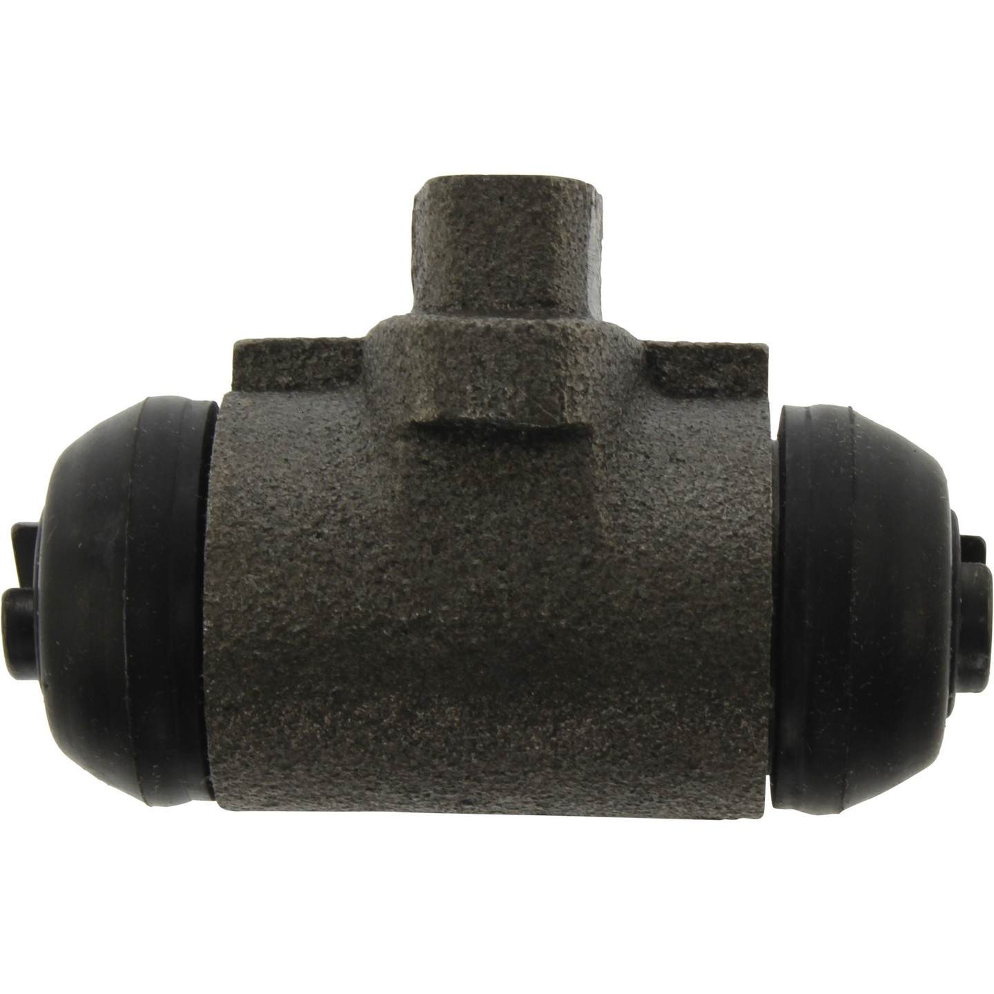 Centric Premium Wheel Cylinder - Rear Left