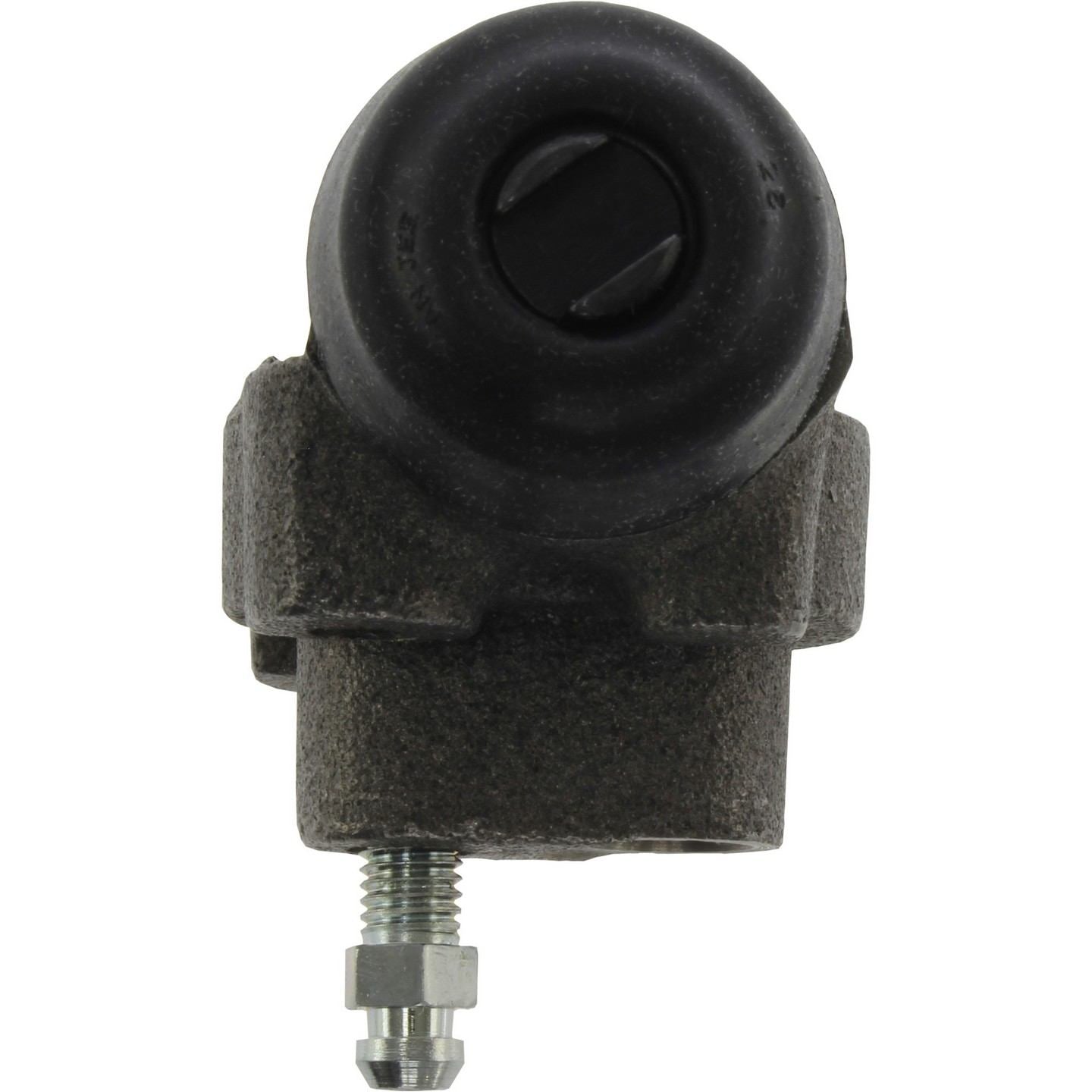 Centric Premium 81-85 Mazda RX-7 Right Rear Drum Brake Wheel Cylinder
