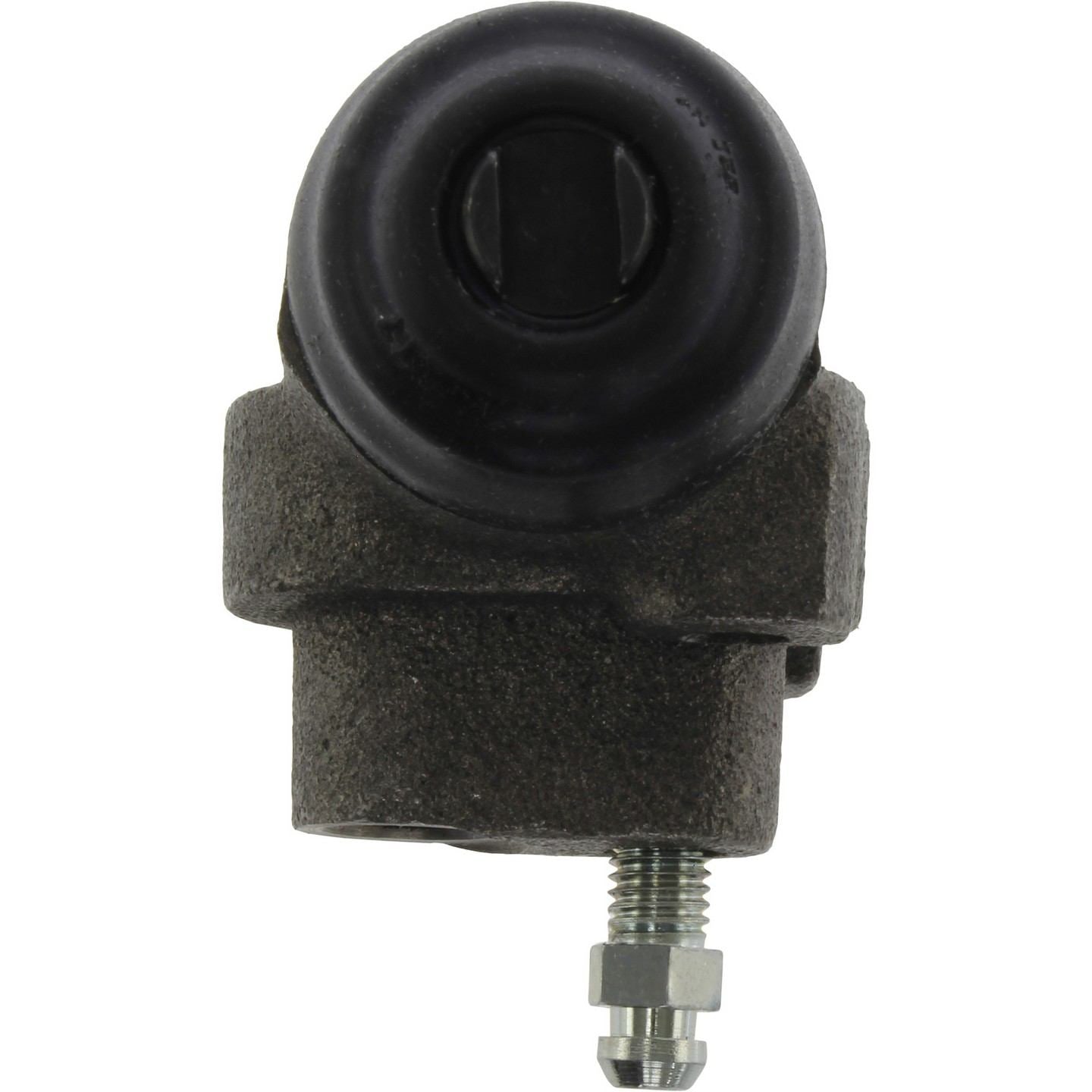 Centric Premium 81-85 Mazda RX-7 Right Rear Drum Brake Wheel Cylinder