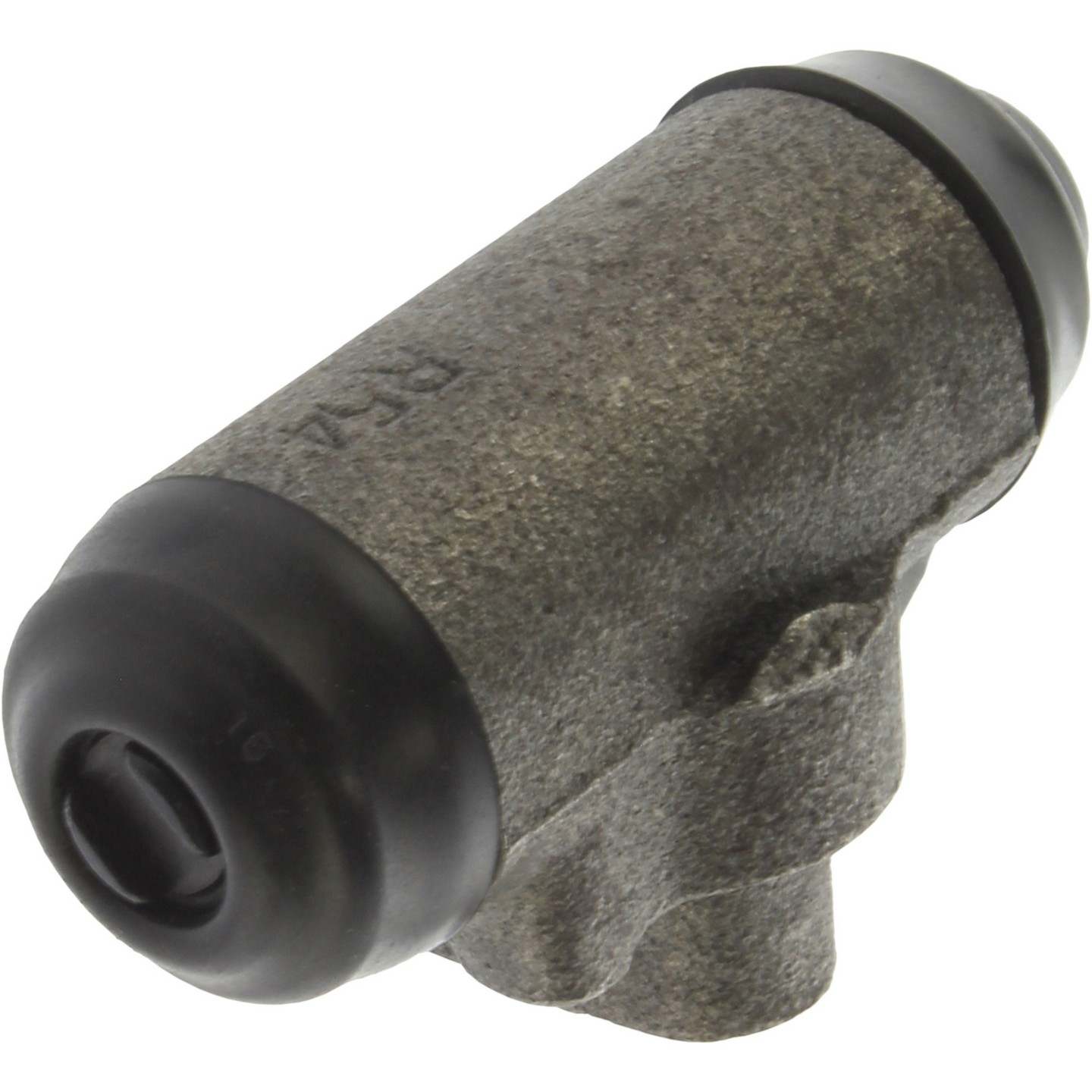 Centric Premium 81-85 Mazda RX-7 Left Rear Drum Brake Wheel Cylinder