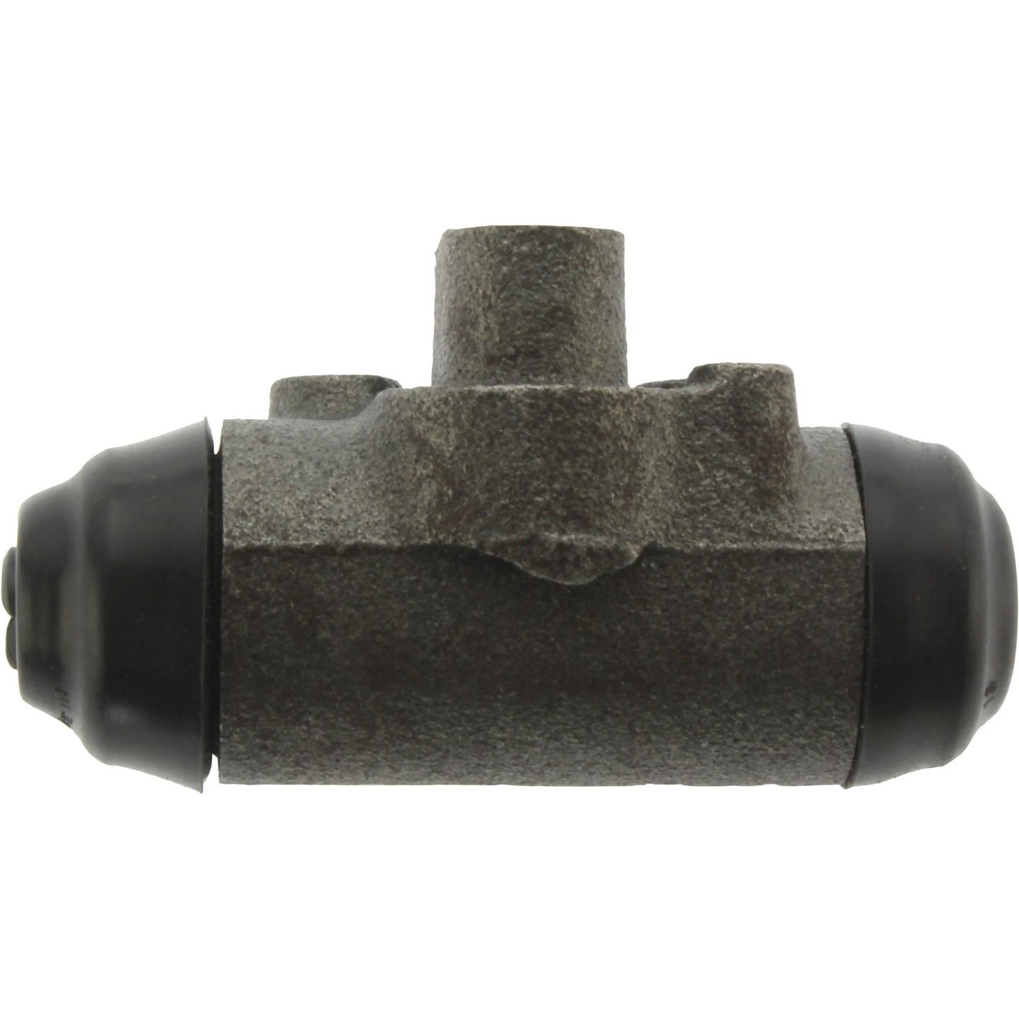 Centric Premium 81-85 Mazda RX-7 Left Rear Drum Brake Wheel Cylinder