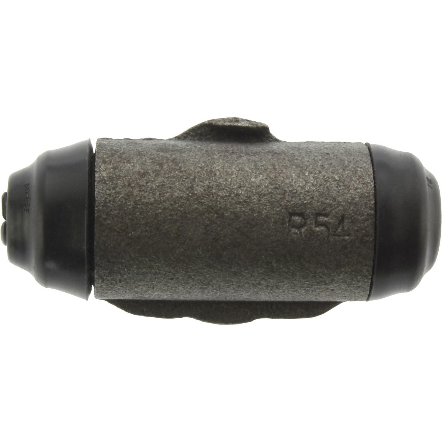 Centric Premium 81-85 Mazda RX-7 Left Rear Drum Brake Wheel Cylinder