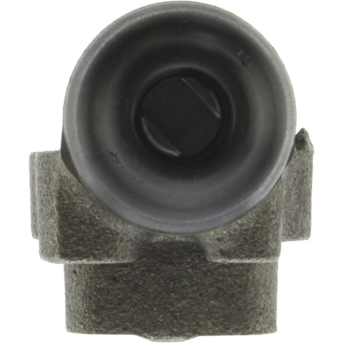 Centric Premium 81-85 Mazda RX-7 Left Rear Drum Brake Wheel Cylinder