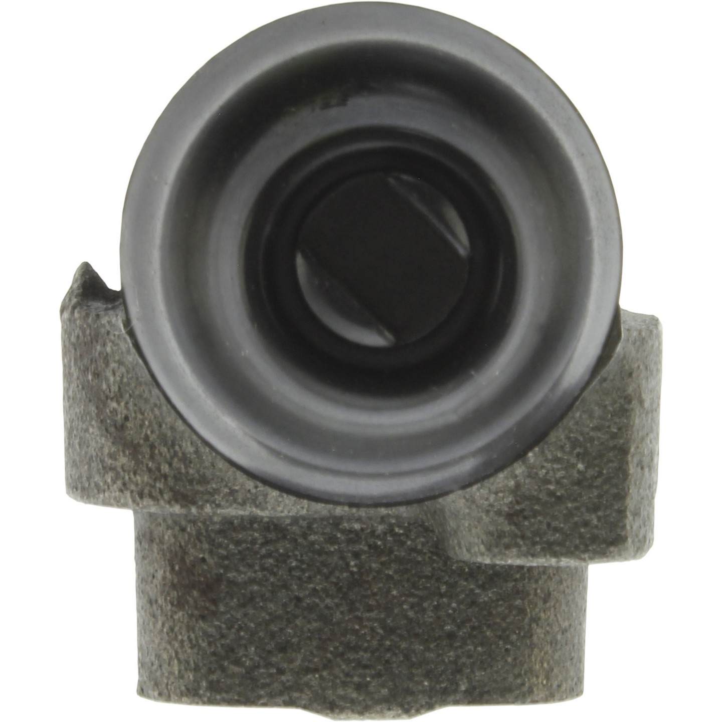 Centric Premium 81-85 Mazda RX-7 Left Rear Drum Brake Wheel Cylinder