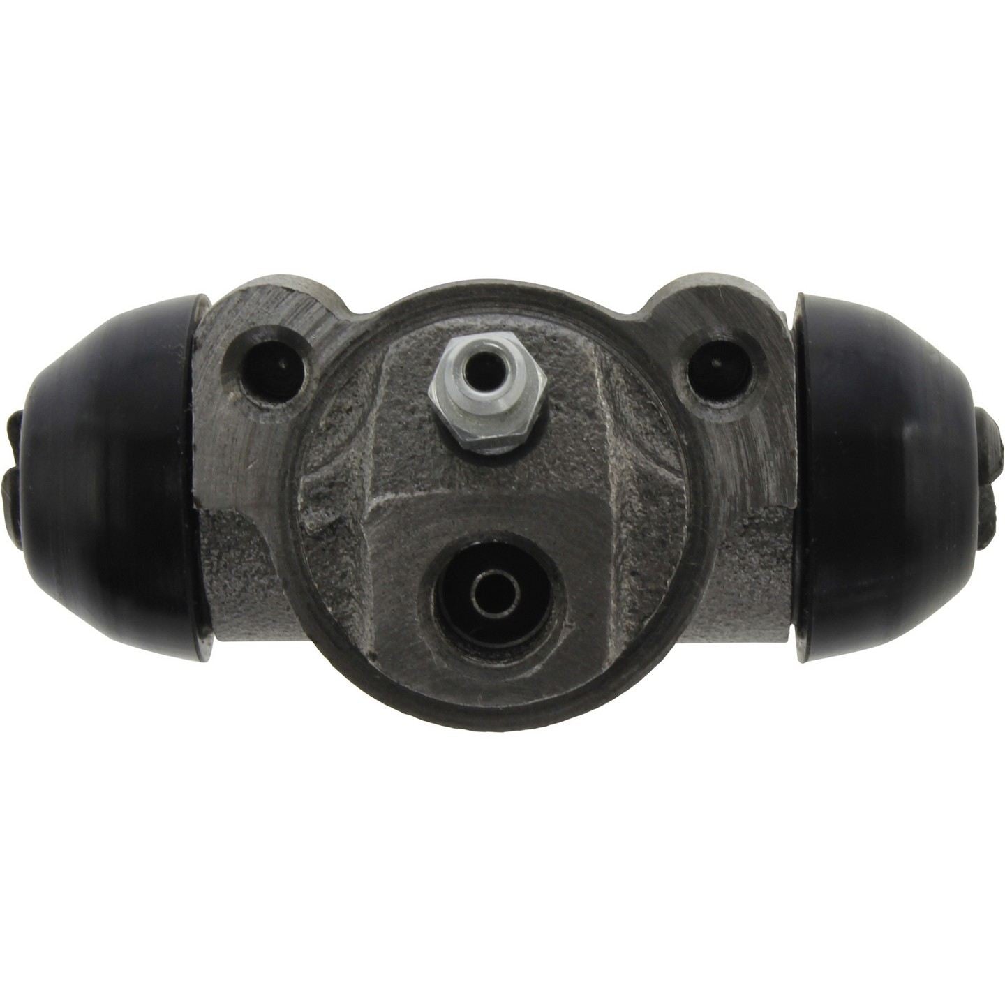 Centric Premium Wheel Cylinder - Rear