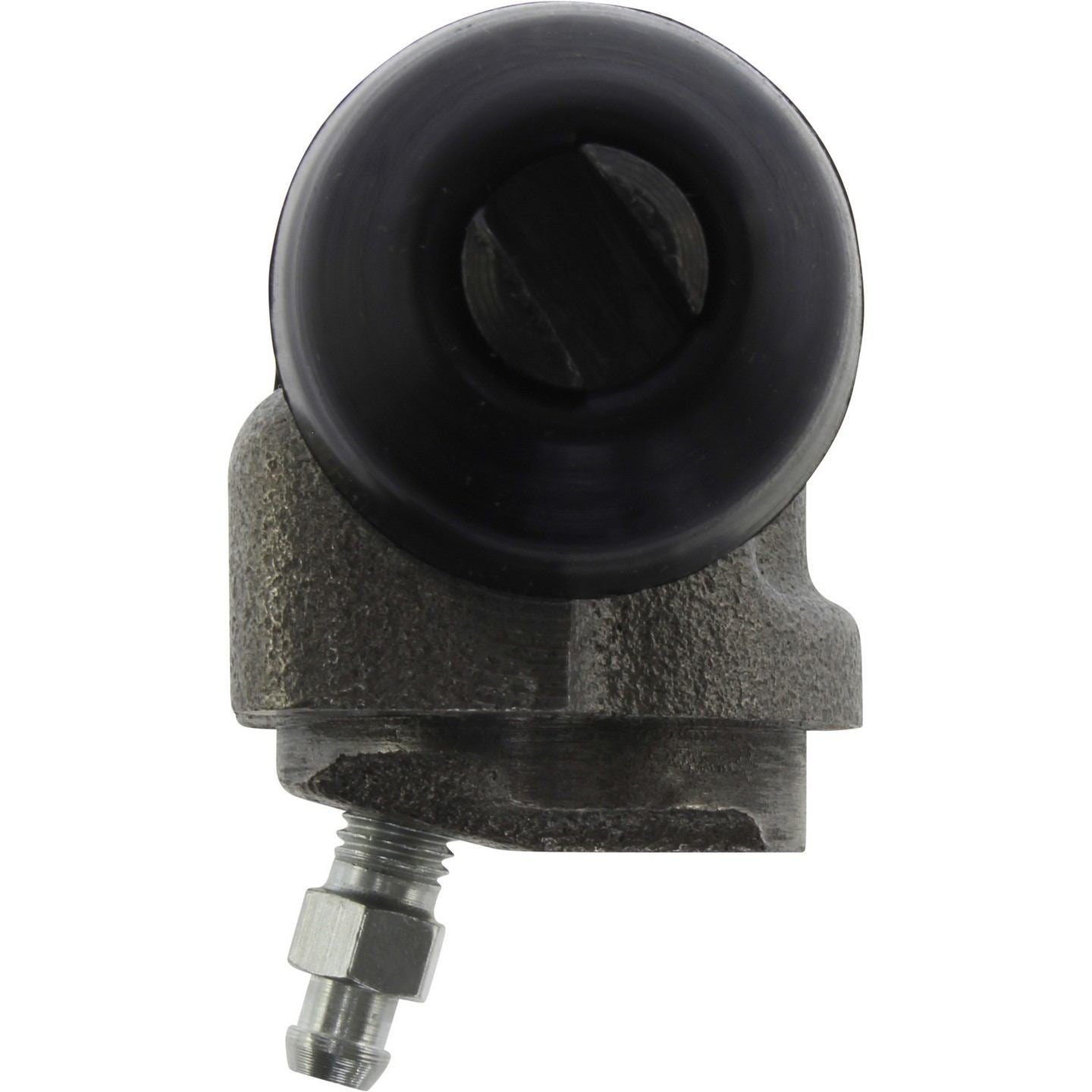 Centric Premium Wheel Cylinder - Rear
