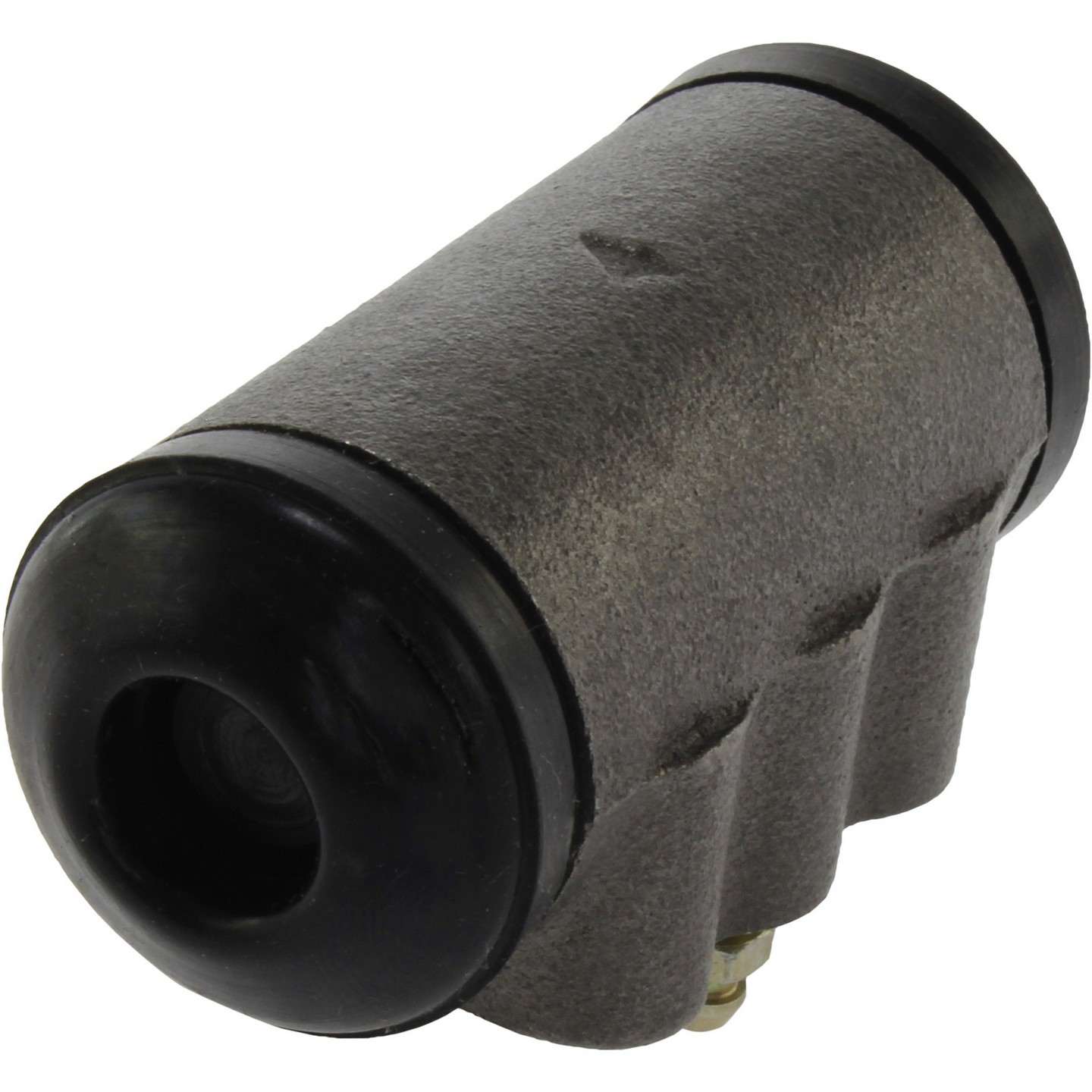 Centric 54-58 Jeep Willys Premium Front Drum Brake Wheel Cylinder